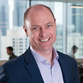 Paul Lucas