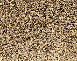 Settlers Gold 5mm