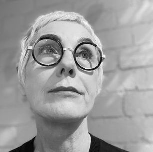 Jacqueline @ Good Chats life coaching