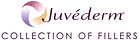 Juvederm logo
