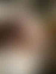 chicken basted with thyme butter