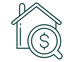 property price check