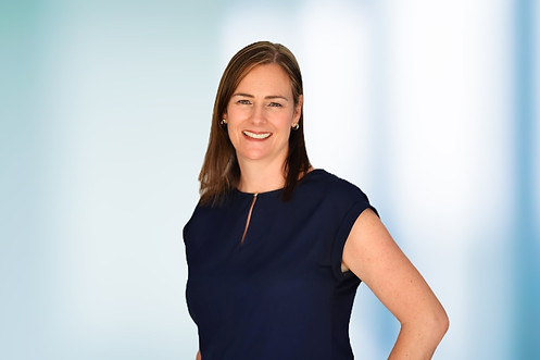 Amanda Burnby who is a neuro physiotherapist and dementia consultant