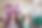 Two Dolls_edited.png