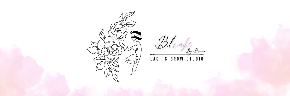Blink Web Header.jpg
