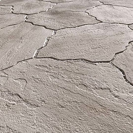 Roman Stone