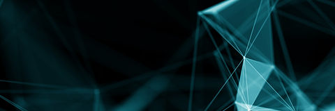 Genesis Law geometric header