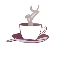 Flavours Cafe logo