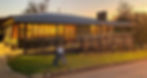 The Roadvale Hotel