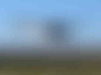 Clifton Fly In Breakfast