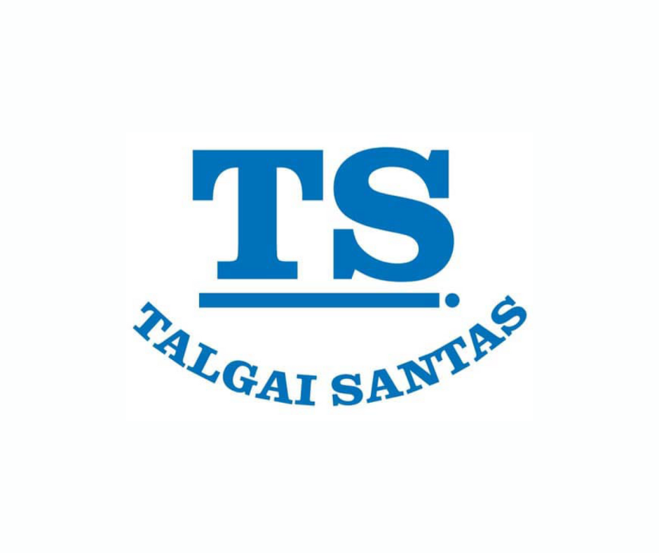 Writer: Talgai Santas