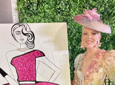 The ABC of Spring Racing