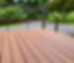 Eden Decks supplier of composite decking