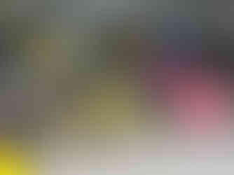 Yak aircraft at Ultimate Aero