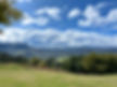 Views across Kangaroo Valley