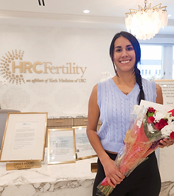 Screen Shot 2024-10-07 at 1.12.49 PM.png