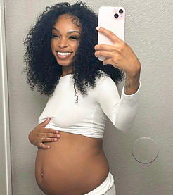 Screen Shot 2024-10-07 at 1.02.23 PM.png