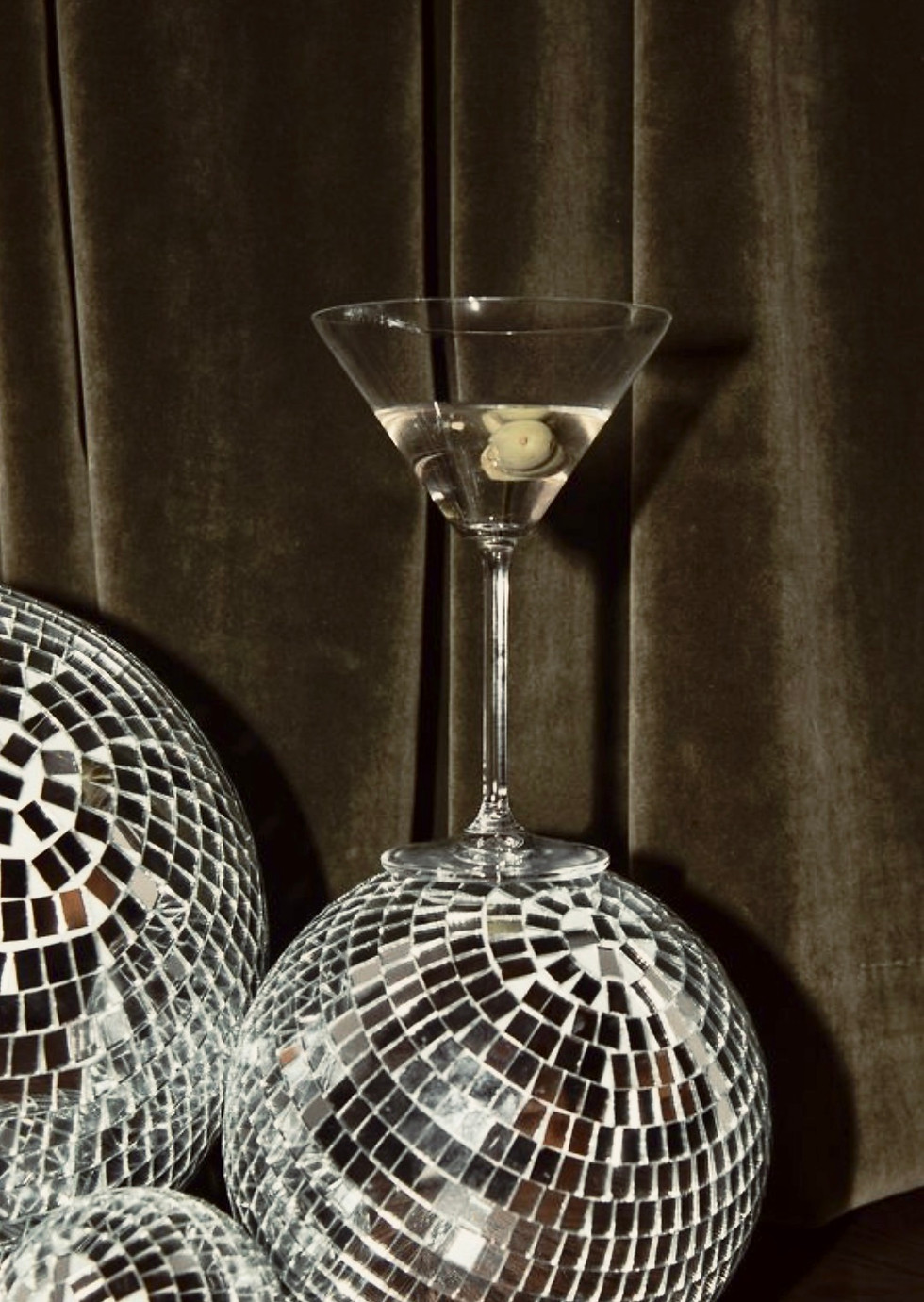 house of sofa lounge davet alanı.