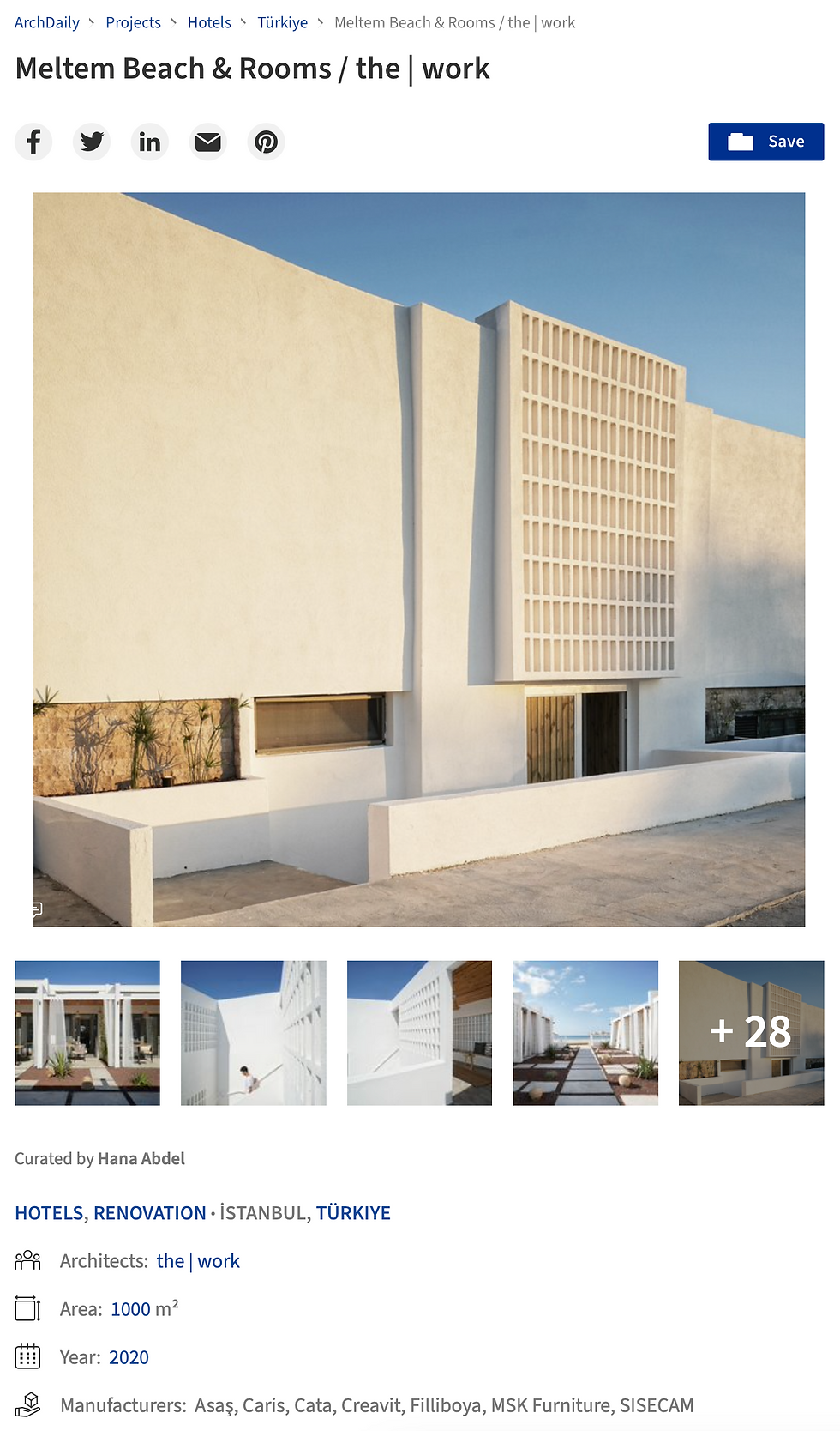 meltem archdaily.png