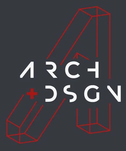 arch.jpg.webp