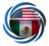 LOGO INICIO.png