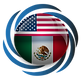 LOGO INICIO.png