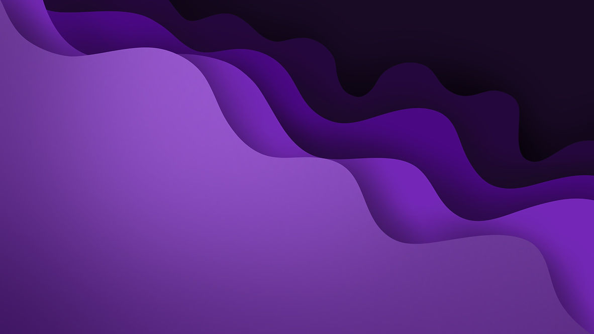 AdobeStock_434098638.jpeg