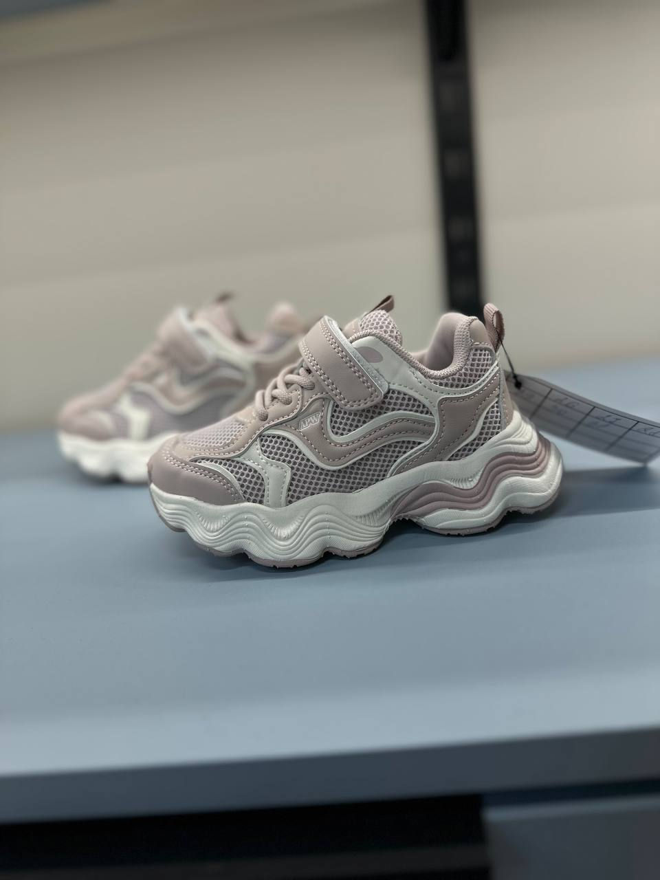 Кросівки Apawwa 26-31