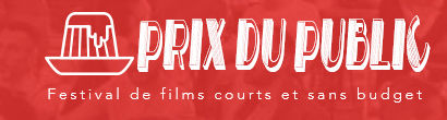 visuel prix public.jpg