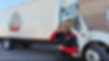 TI_Food_FAQ_Banner_edited.jpg