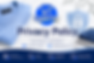 DG_SocialShare_Privacy-Policy.png