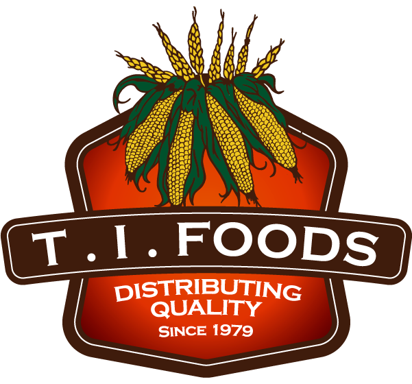 Join "Tortillas Inc" on the Spaces by Wix App