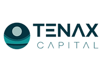 logo-colorido2.png