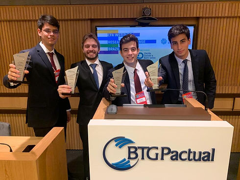 cfa-challenge_orig.jpeg