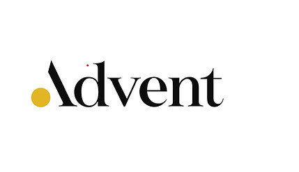 Advent.jpeg