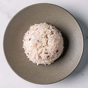 House Rice