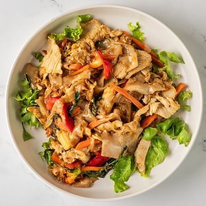 Pad Kee Mao (GF)