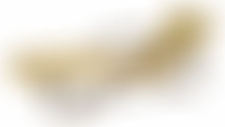 展示会のお知らせ  熊本県伝統工芸館