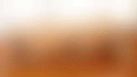 籐製ベンチソファ 納品