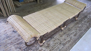 ご注文頂きありがとうございます！