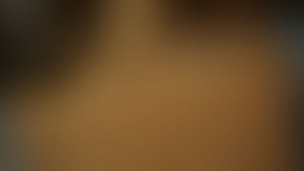 籐カゴ修理のご紹介