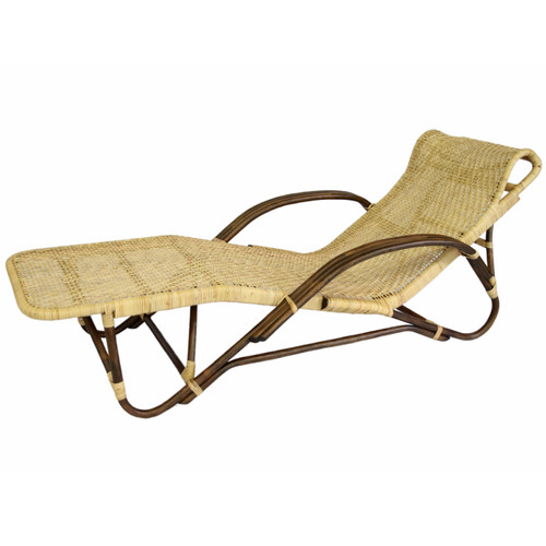 いろいろな部位が、折れる、寝椅子 楽天市場】寝座椅子の通販