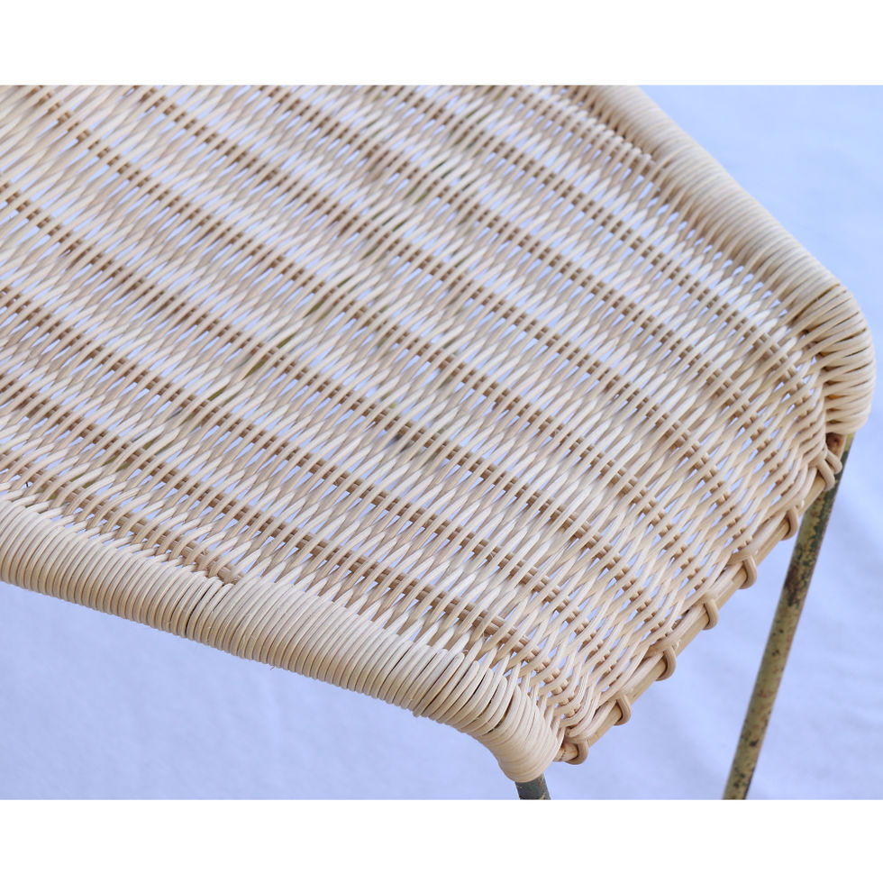 Raoul Guys フランス