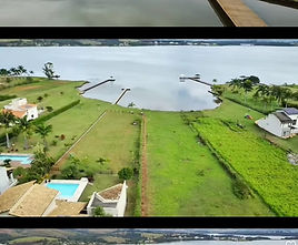 LOTE A BEIRA DA REPRESA