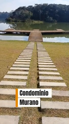 Miniatura: LOTE CONDOMINIO MURANO