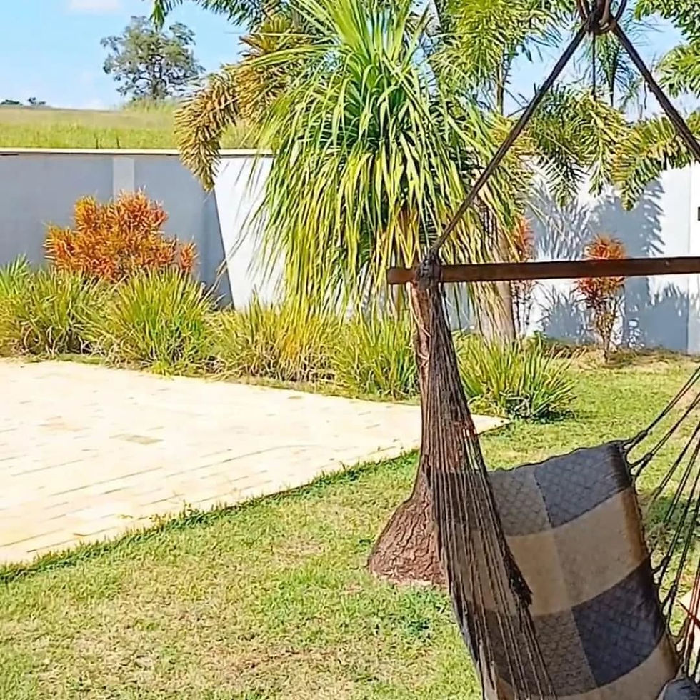 Miniatura: CASA NO CONDOMINIO ILHA BRASIL