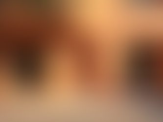 Descubra as melhores oportunidades imobiliárias em Lavras