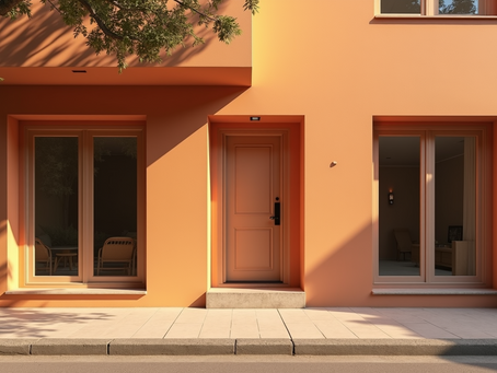 Descubra as melhores oportunidades imobiliárias em Lavras