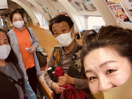 4月は大特価チケット販売中🎟