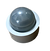 Sensor de movimiento CSS sin fondo.png